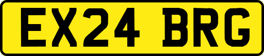 EX24BRG