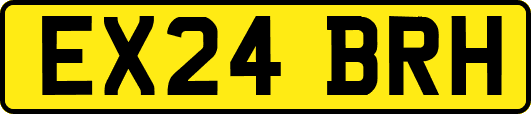EX24BRH
