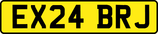 EX24BRJ