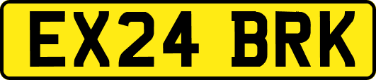 EX24BRK