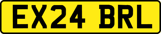 EX24BRL