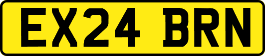 EX24BRN