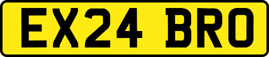EX24BRO