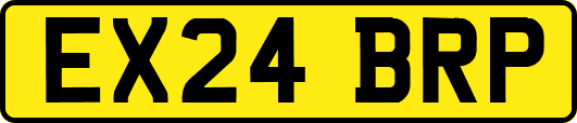 EX24BRP