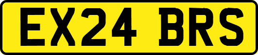 EX24BRS