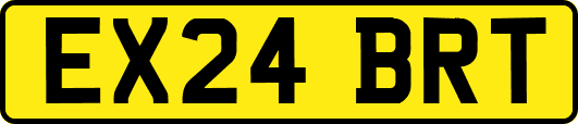 EX24BRT