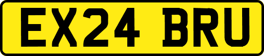 EX24BRU