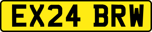 EX24BRW