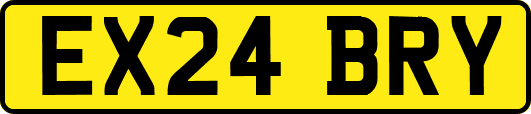 EX24BRY