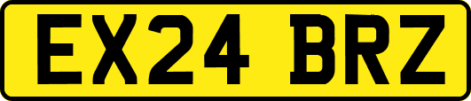 EX24BRZ