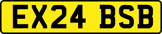 EX24BSB