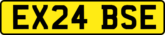 EX24BSE