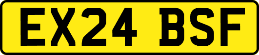EX24BSF