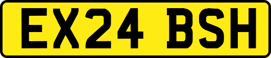 EX24BSH