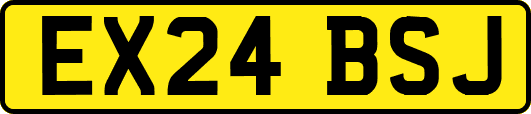EX24BSJ
