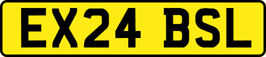 EX24BSL