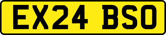 EX24BSO