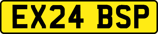 EX24BSP