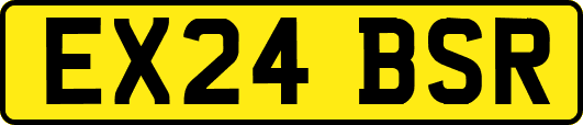 EX24BSR