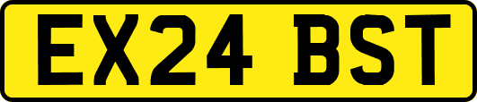 EX24BST