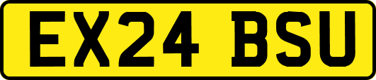 EX24BSU