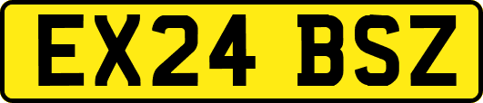 EX24BSZ