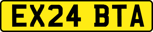 EX24BTA