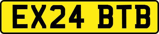 EX24BTB