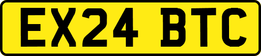 EX24BTC