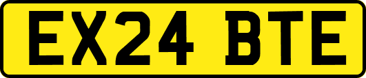 EX24BTE