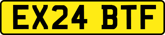 EX24BTF