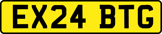 EX24BTG