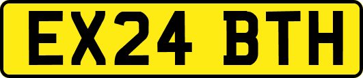 EX24BTH