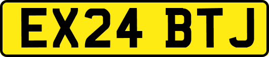 EX24BTJ