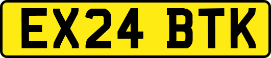 EX24BTK