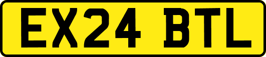 EX24BTL