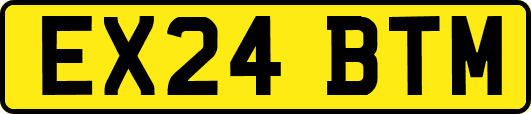 EX24BTM