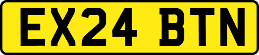 EX24BTN