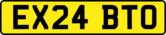 EX24BTO