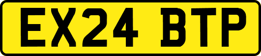 EX24BTP