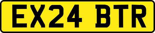 EX24BTR