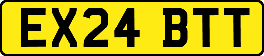 EX24BTT