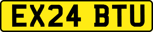 EX24BTU