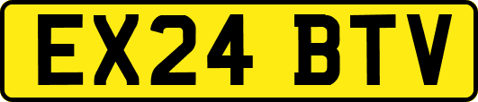 EX24BTV