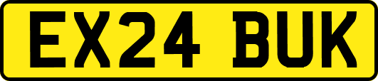 EX24BUK