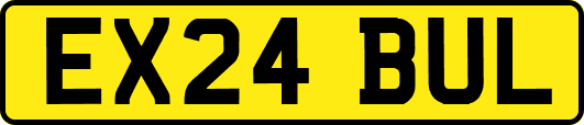 EX24BUL
