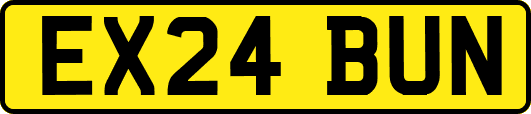 EX24BUN