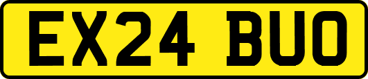 EX24BUO