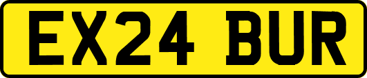 EX24BUR