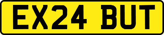 EX24BUT